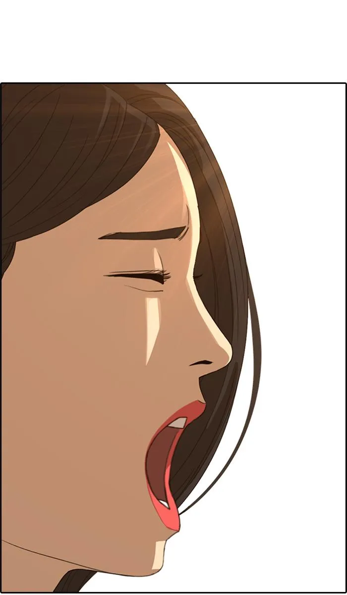 Read My Life as a Loser (en) Manga Online