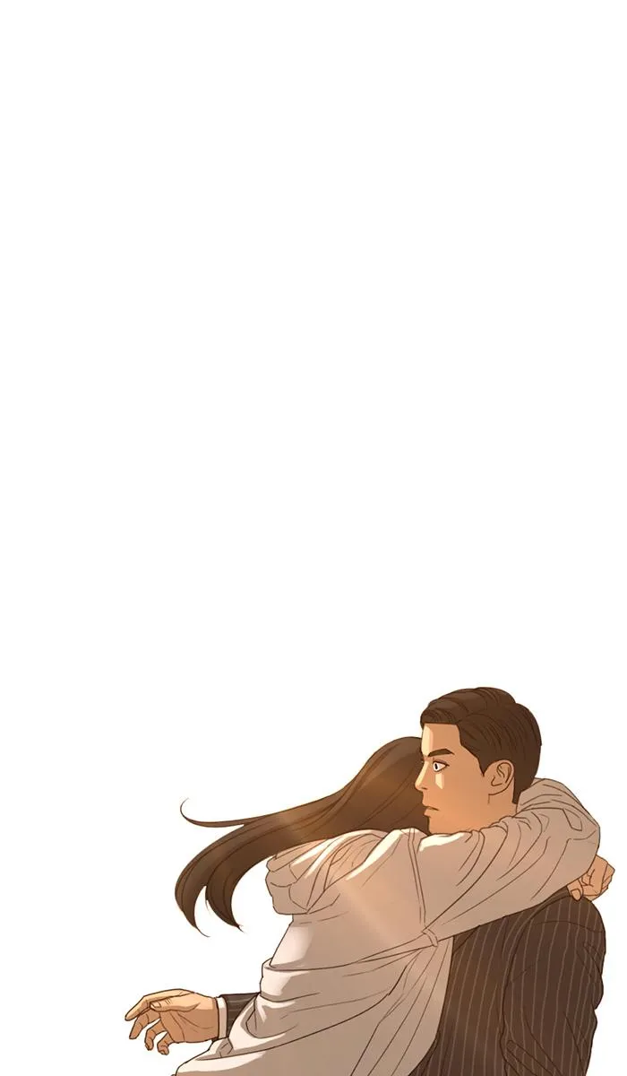 Read My Life as a Loser (en) Manga Online