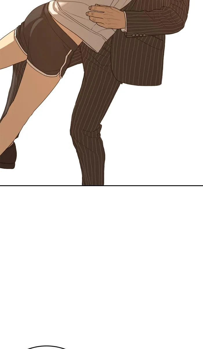 Read My Life as a Loser (en) Manga Online