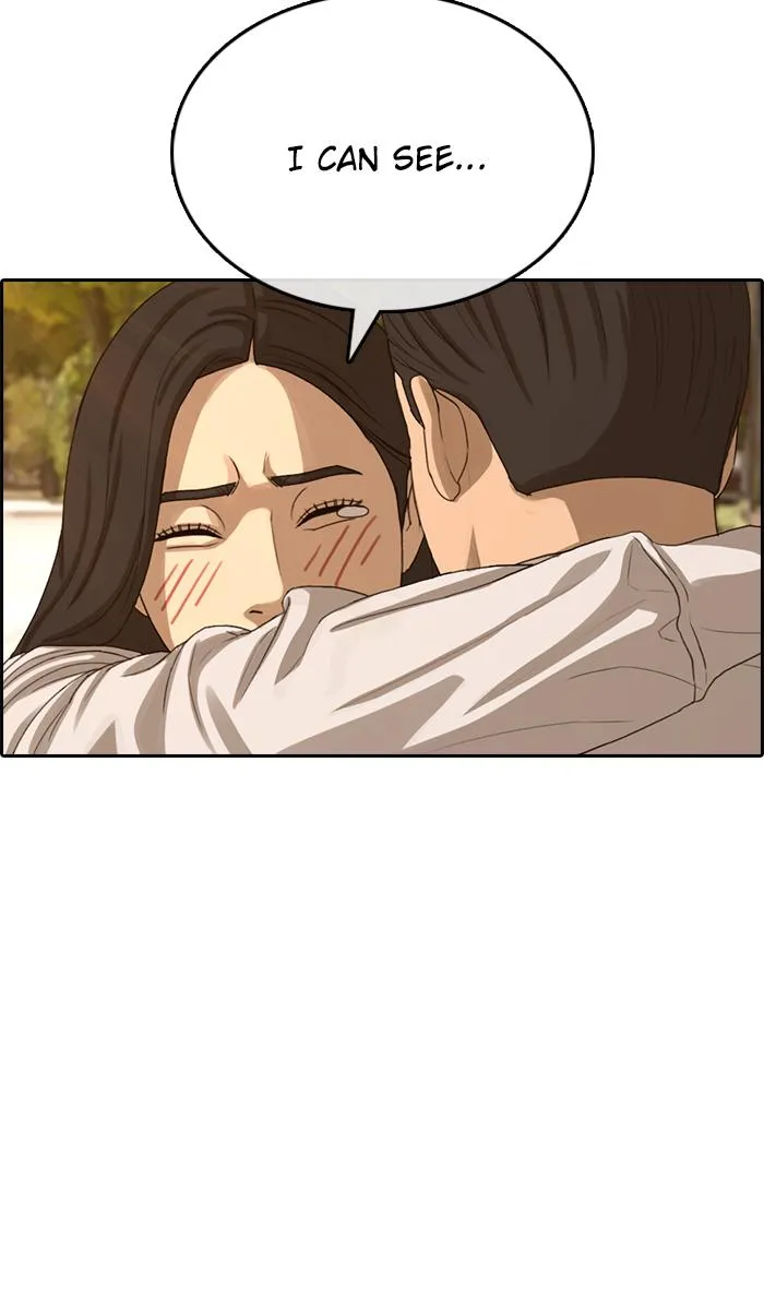 Read My Life as a Loser (en) Manga Online