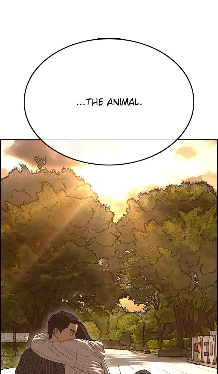 Read My Life as a Loser (en) Manga Online