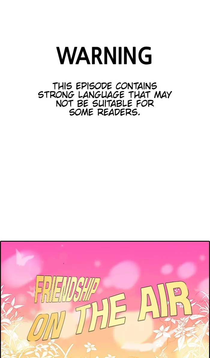 Read My Life as a Loser (en) Manga Online