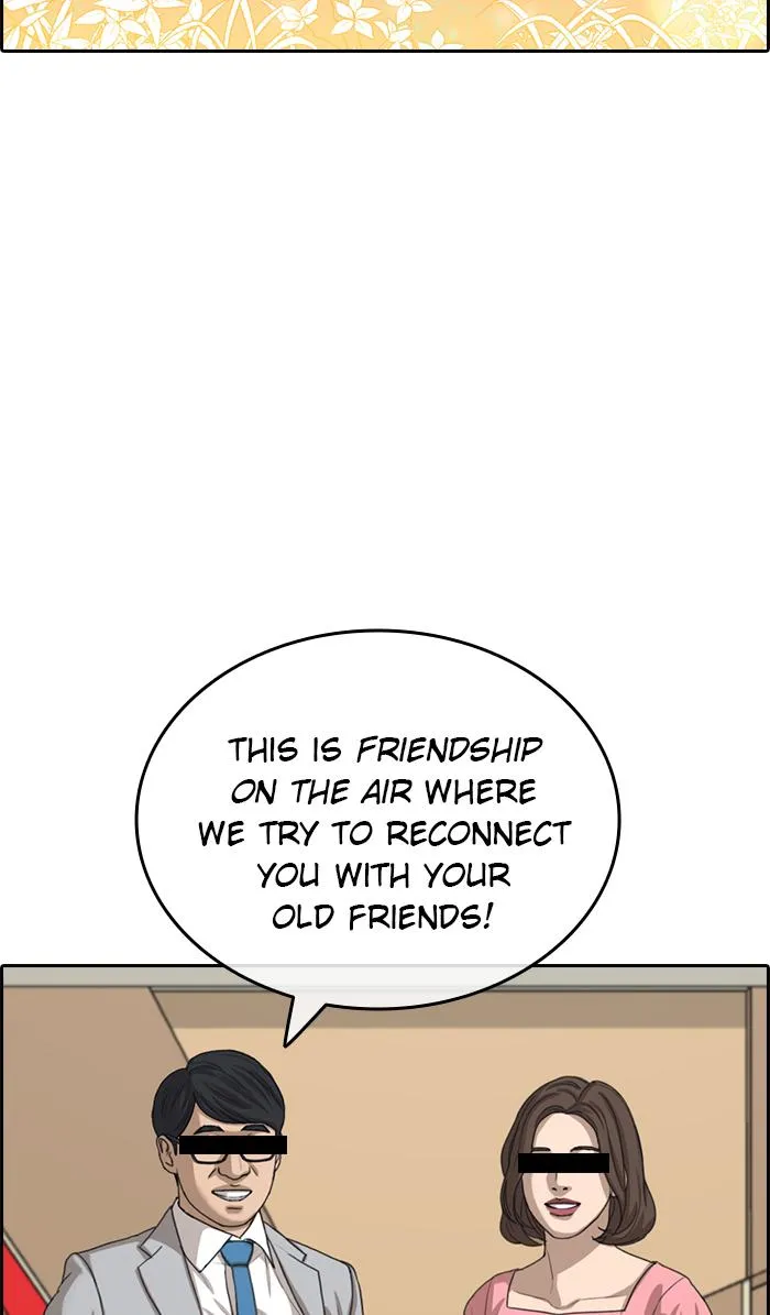 Read My Life as a Loser (en) Manga Online