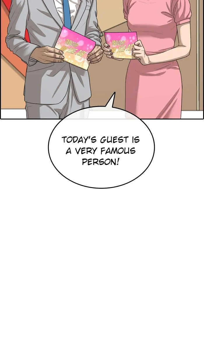 Read My Life as a Loser (en) Manga Online