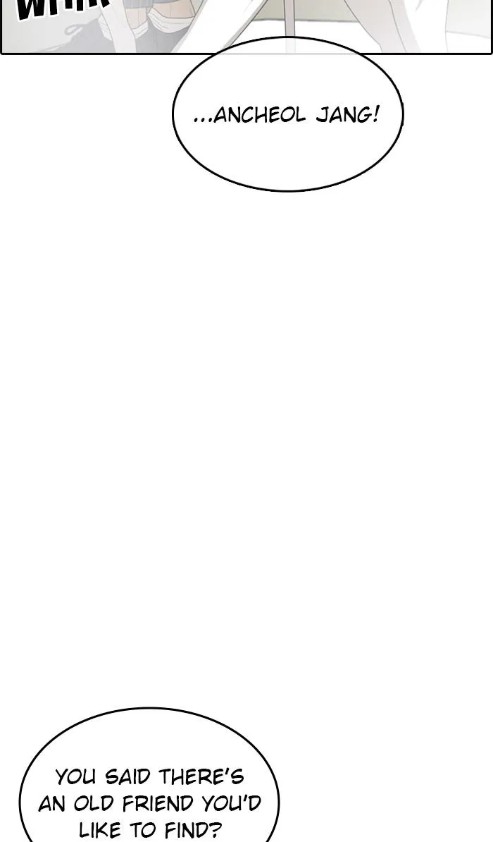 Read My Life as a Loser (en) Manga Online