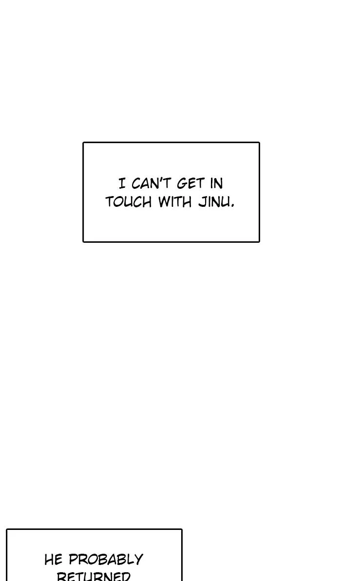 Read My Life as a Loser (en) Manga Online