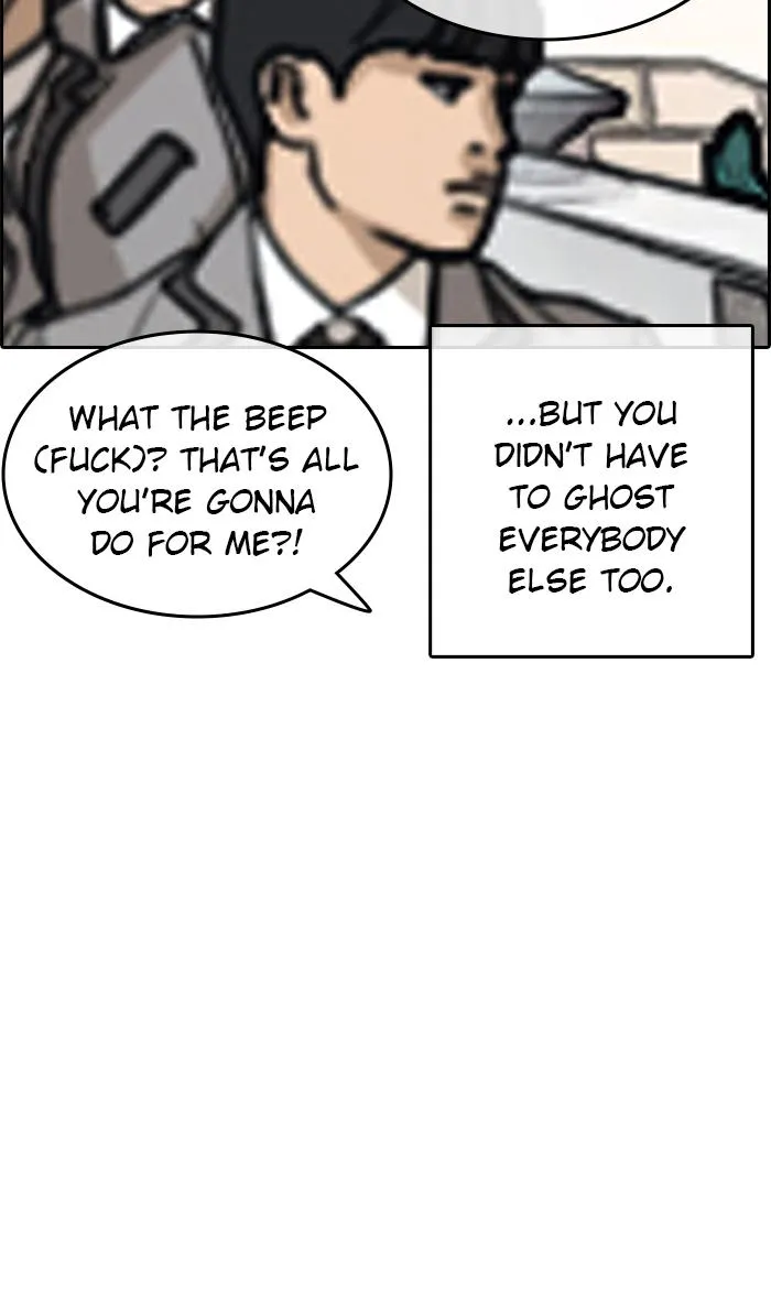 Read My Life as a Loser (en) Manga Online