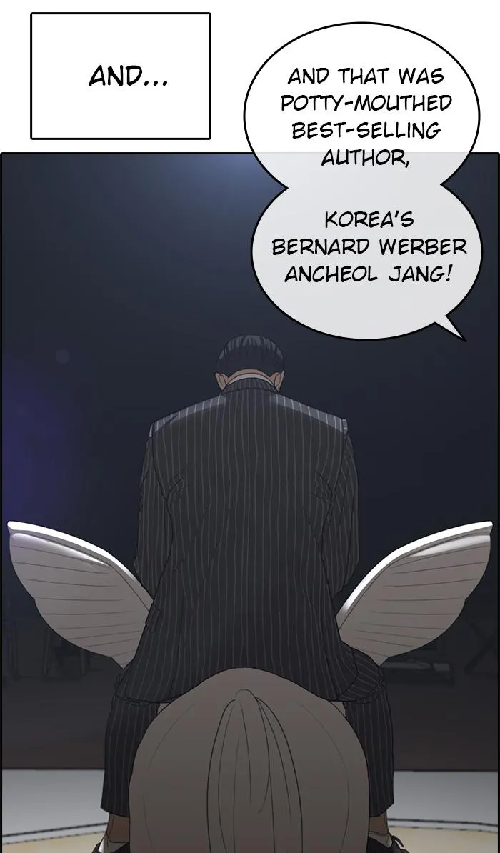 Read My Life as a Loser (en) Manga Online