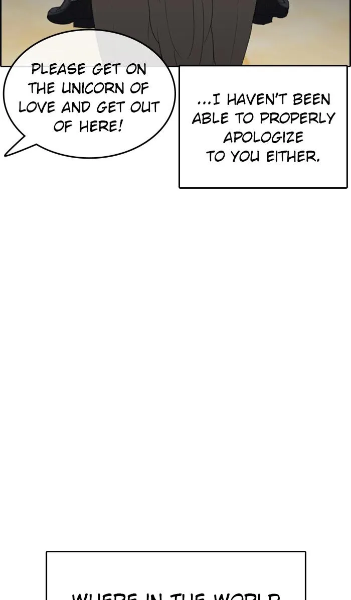 Read My Life as a Loser (en) Manga Online