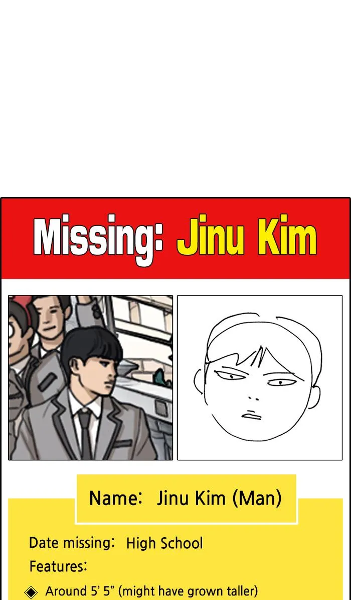 Read My Life as a Loser (en) Manga Online