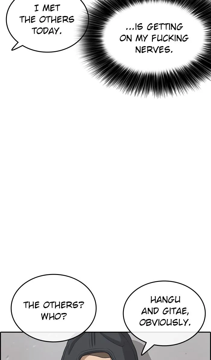 Read My Life as a Loser (en) Manga Online