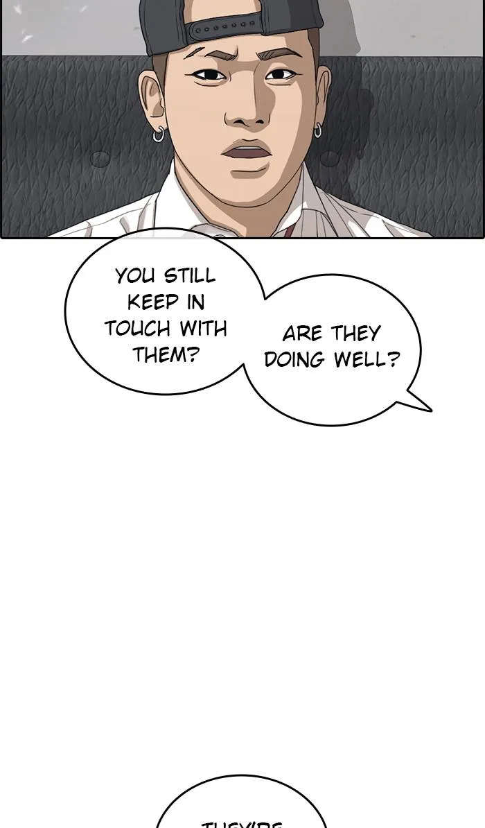 Read My Life as a Loser (en) Manga Online