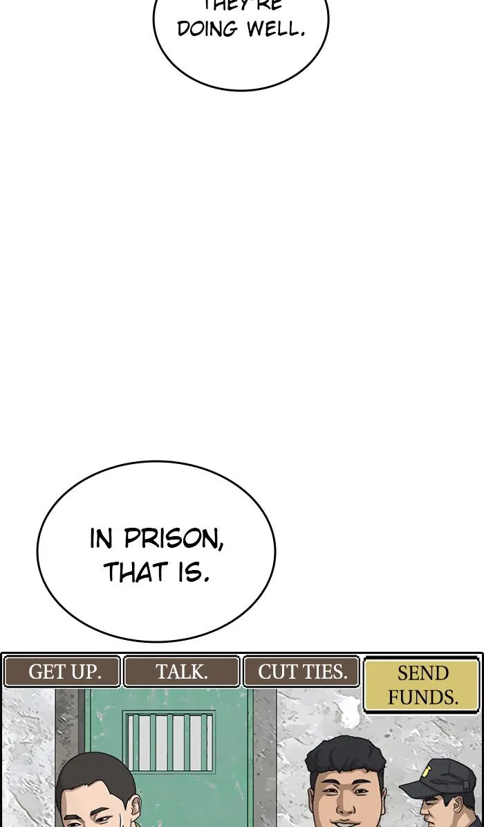 Read My Life as a Loser (en) Manga Online