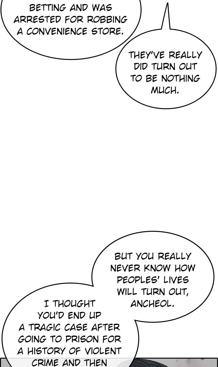 Read My Life as a Loser (en) Manga Online