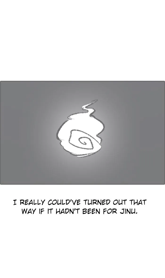 Read My Life as a Loser (en) Manga Online