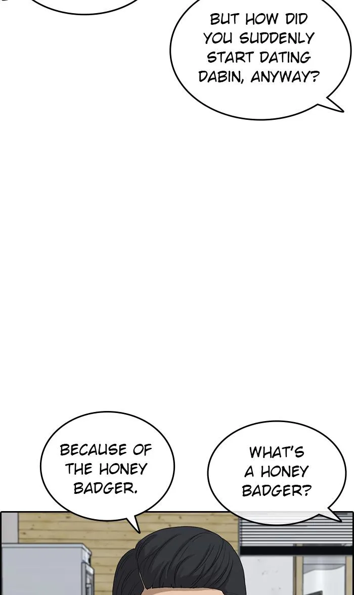 Read My Life as a Loser (en) Manga Online