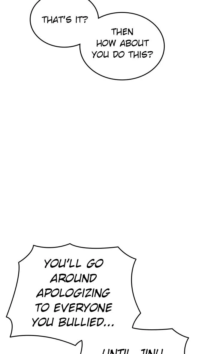 Read My Life as a Loser (en) Manga Online