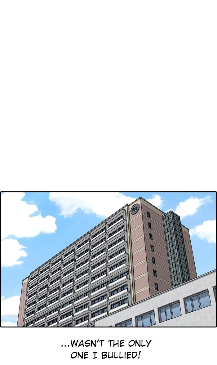 Read My Life as a Loser (en) Manga Online