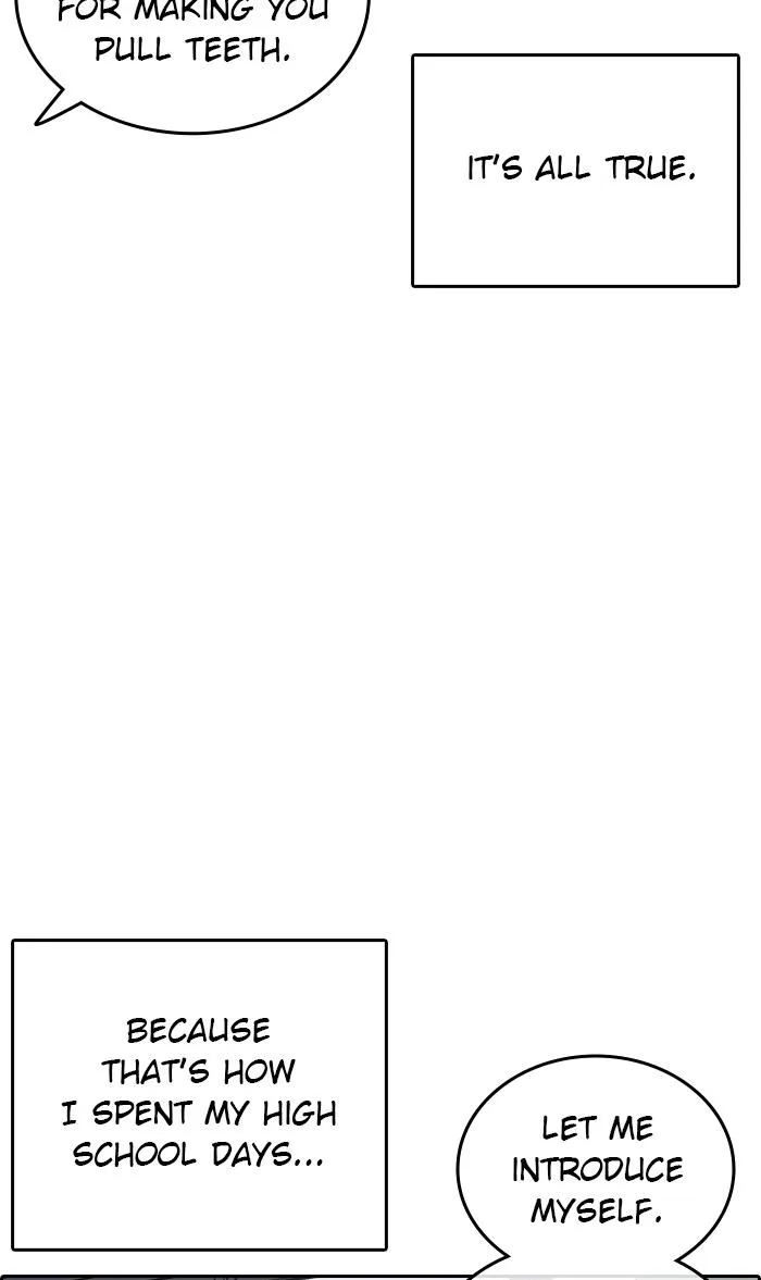 Read My Life as a Loser (en) Manga Online