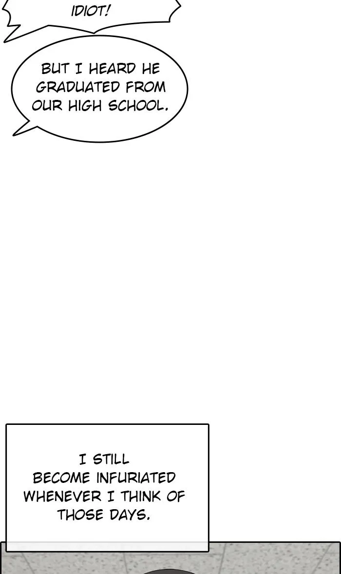 Read My Life as a Loser (en) Manga Online