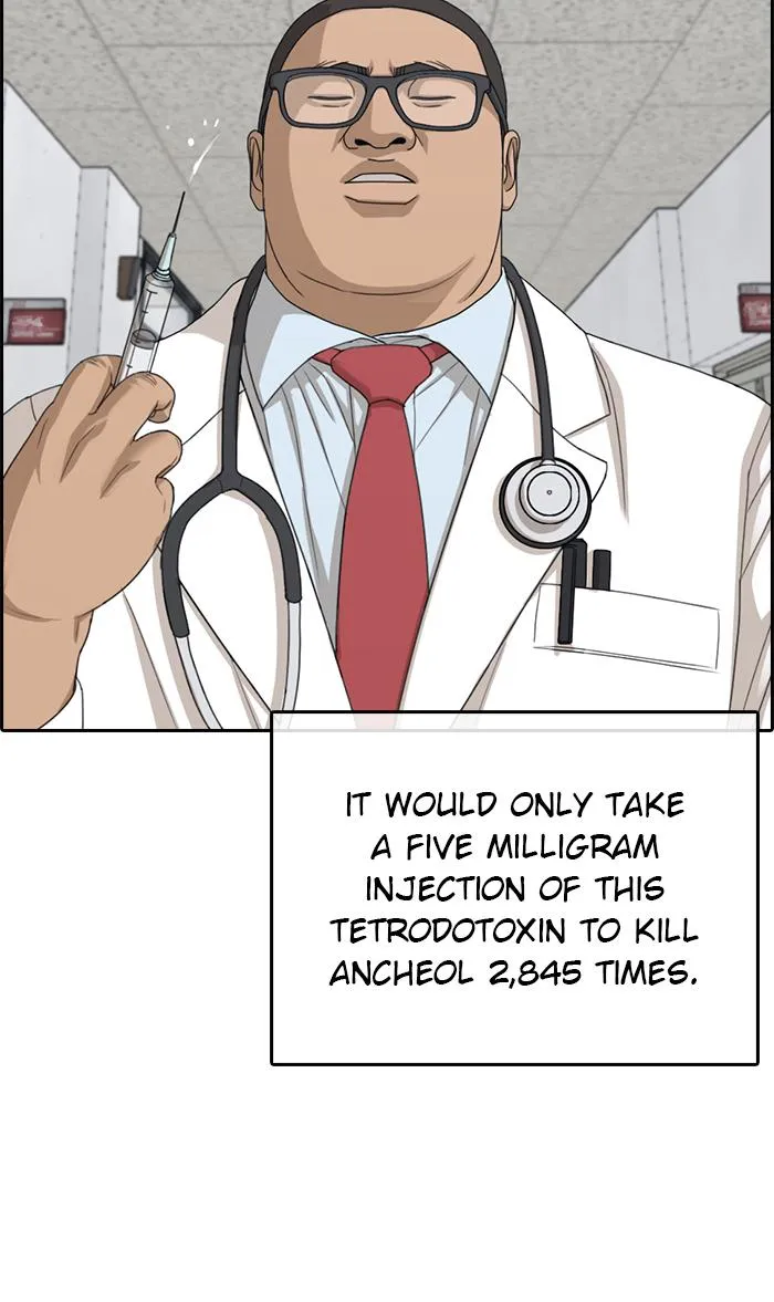 Read My Life as a Loser (en) Manga Online