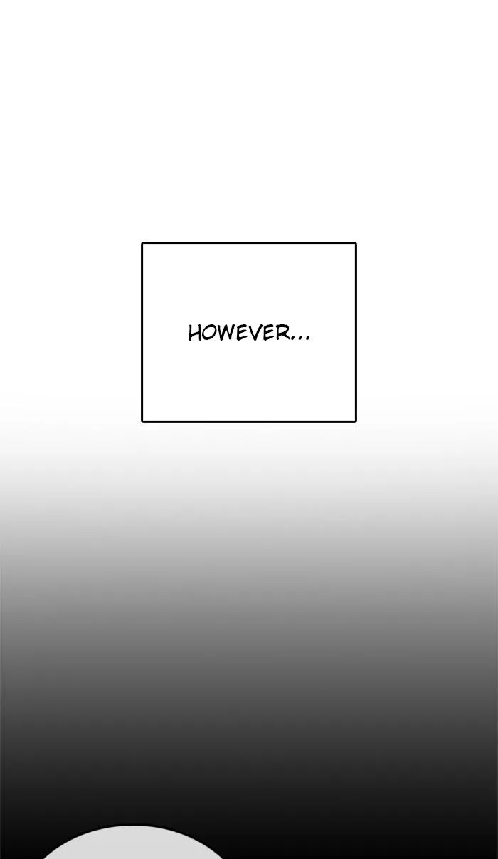 Read My Life as a Loser (en) Manga Online