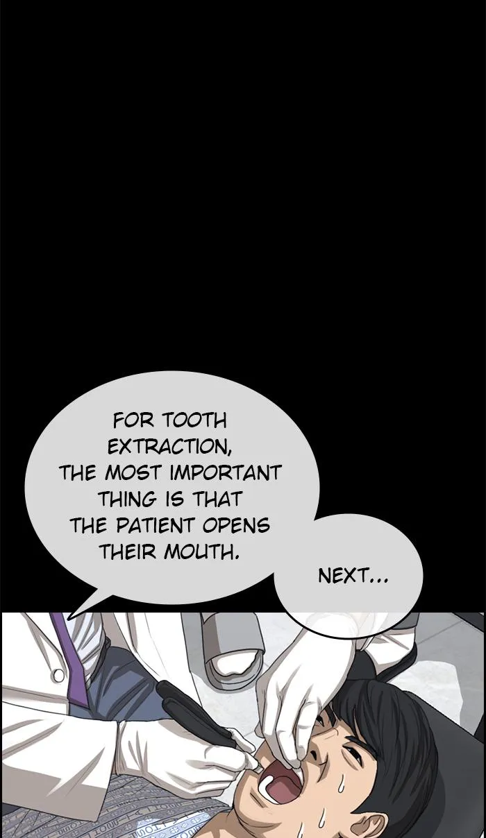 Read My Life as a Loser (en) Manga Online