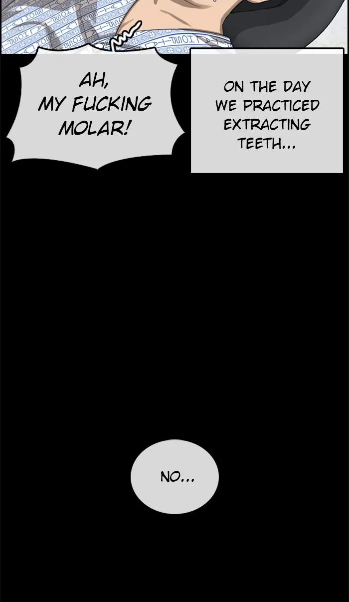 Read My Life as a Loser (en) Manga Online