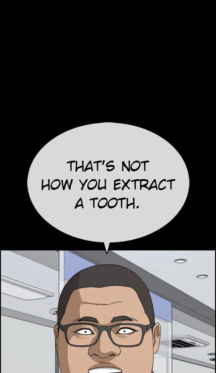 Read My Life as a Loser (en) Manga Online