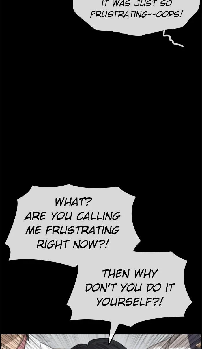 Read My Life as a Loser (en) Manga Online