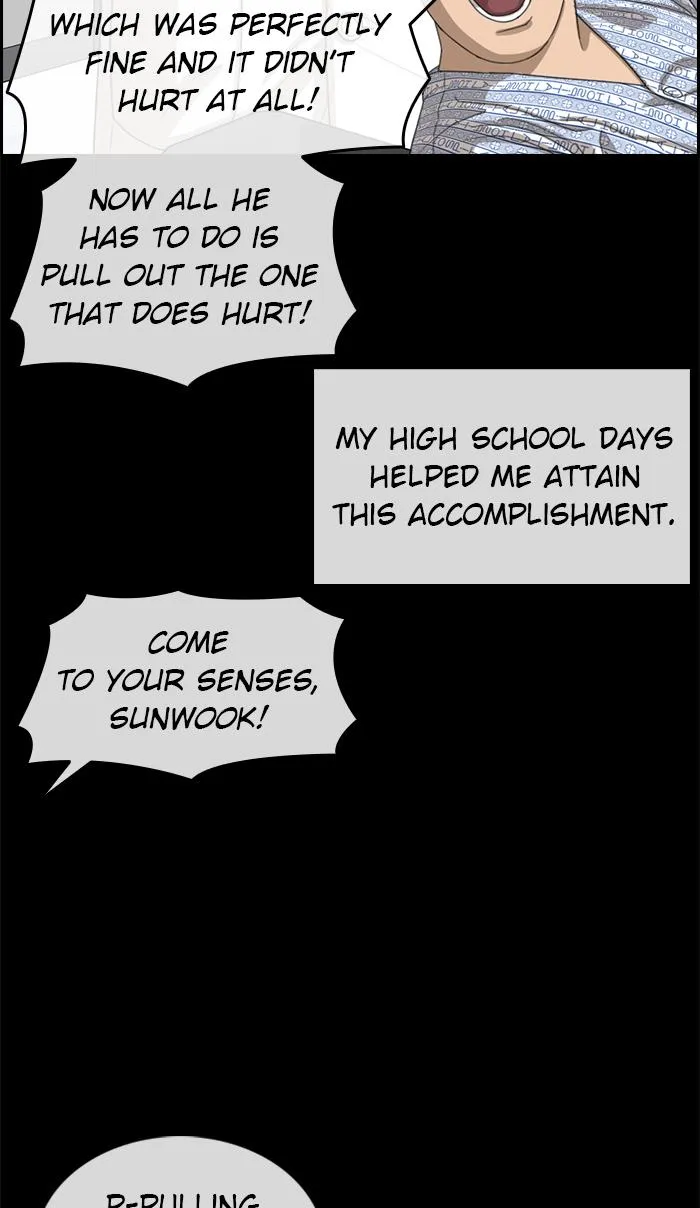 Read My Life as a Loser (en) Manga Online