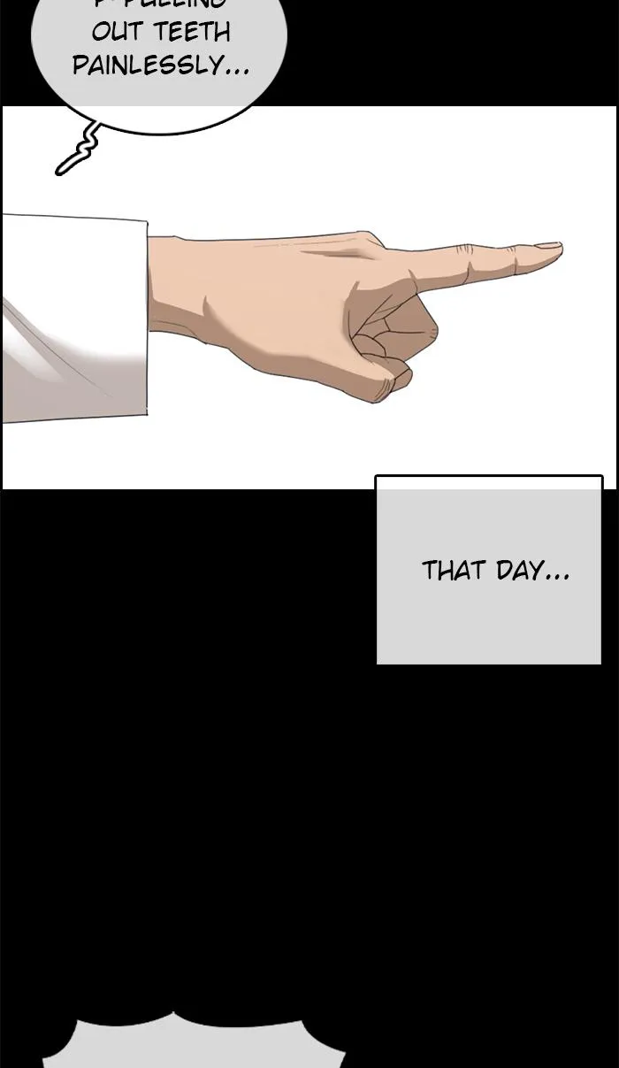 Read My Life as a Loser (en) Manga Online