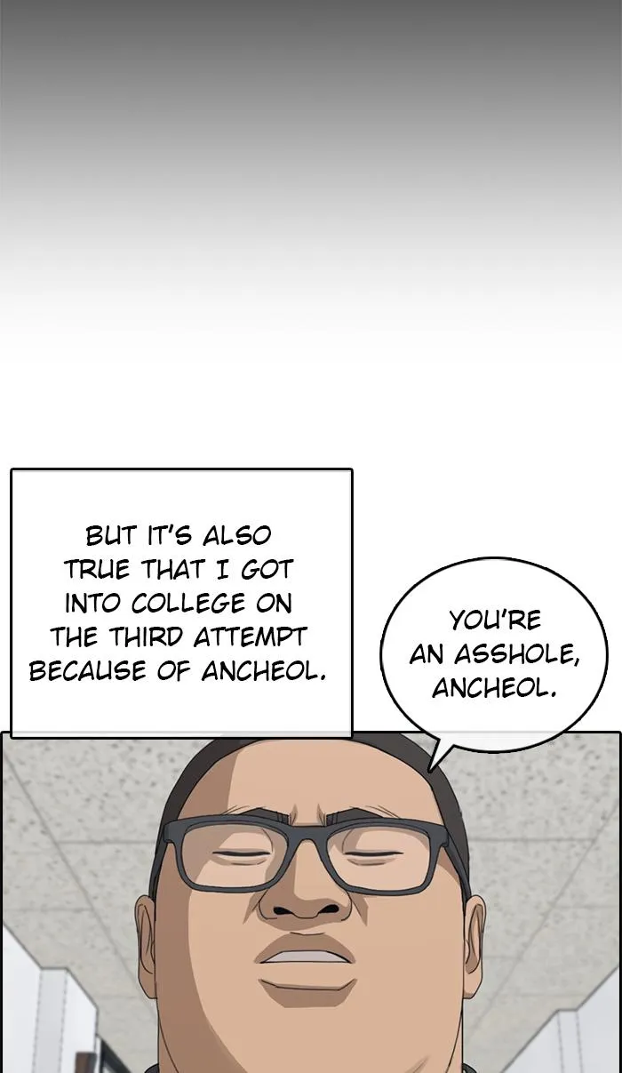 Read My Life as a Loser (en) Manga Online