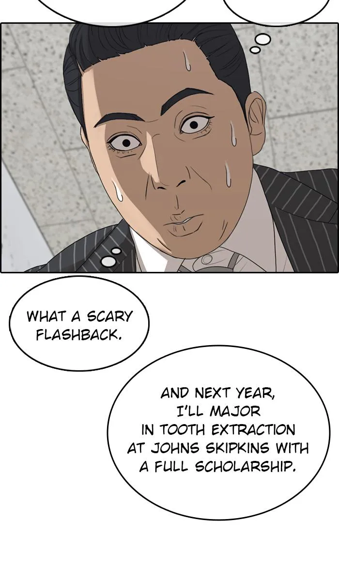 Read My Life as a Loser (en) Manga Online