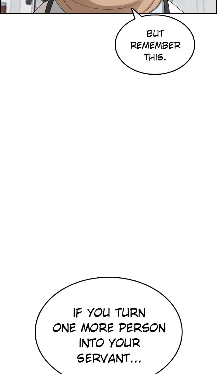 Read My Life as a Loser (en) Manga Online