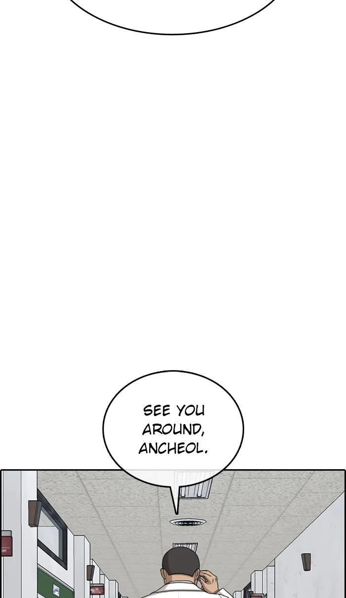 Read My Life as a Loser (en) Manga Online