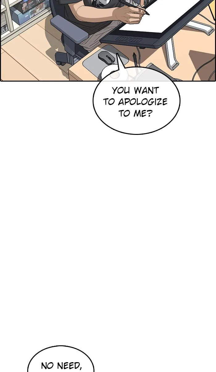 Read My Life as a Loser (en) Manga Online