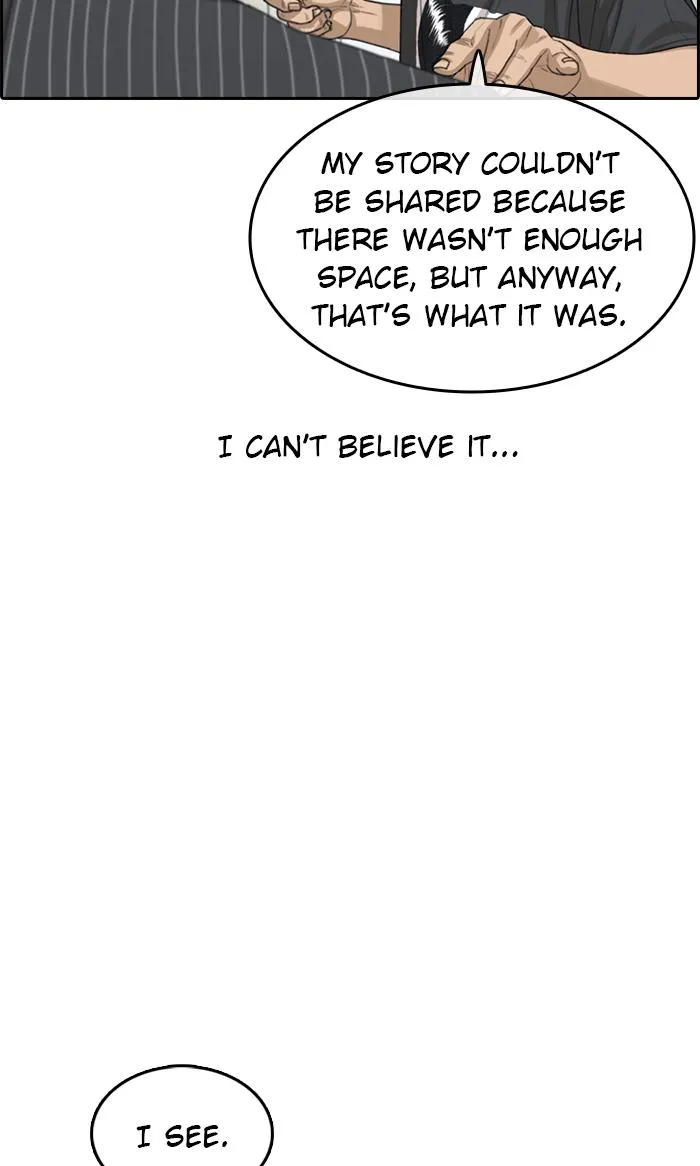 Read My Life as a Loser (en) Manga Online