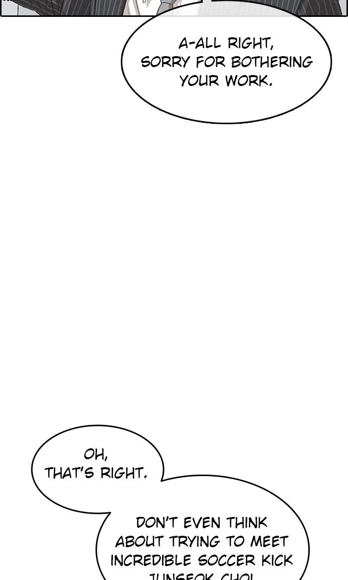 Read My Life as a Loser (en) Manga Online