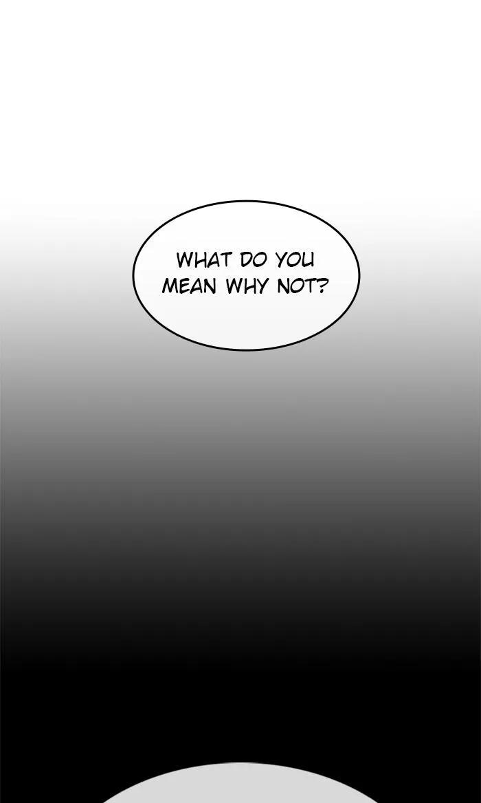 Read My Life as a Loser (en) Manga Online