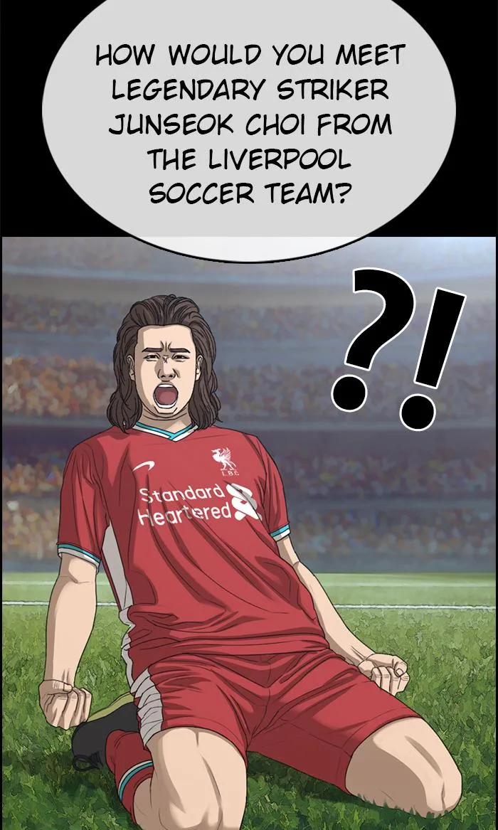 Read My Life as a Loser (en) Manga Online