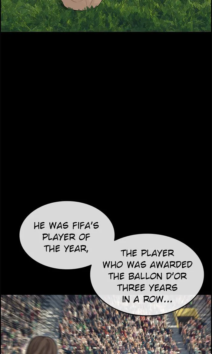 Read My Life as a Loser (en) Manga Online