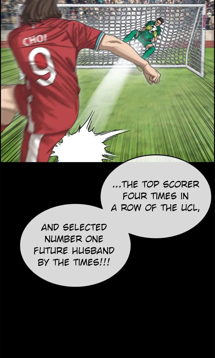 Read My Life as a Loser (en) Manga Online