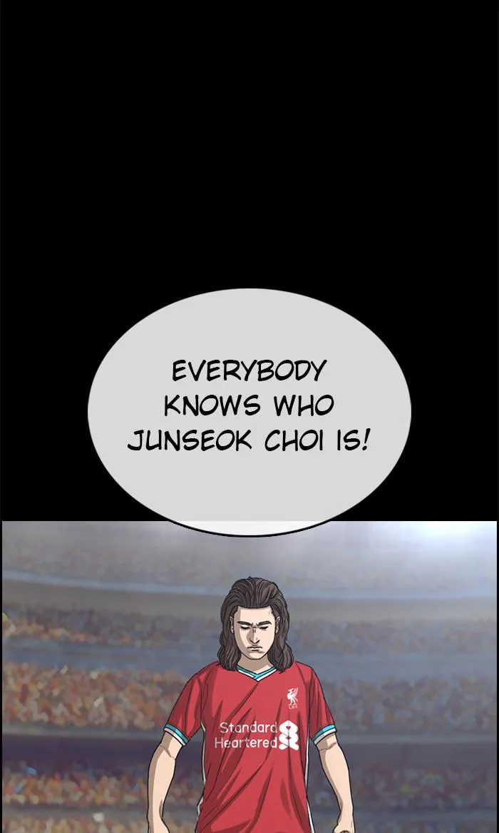 Read My Life as a Loser (en) Manga Online