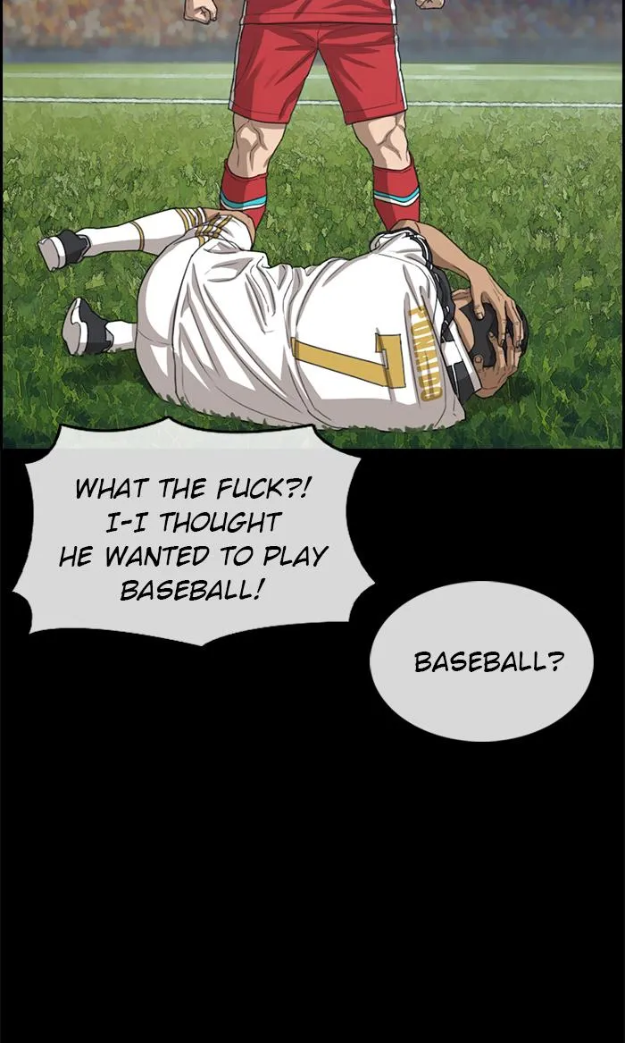 Read My Life as a Loser (en) Manga Online