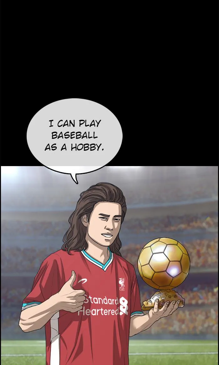 Read My Life as a Loser (en) Manga Online