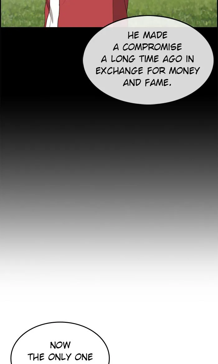 Read My Life as a Loser (en) Manga Online