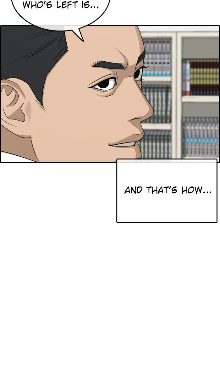 Read My Life as a Loser (en) Manga Online