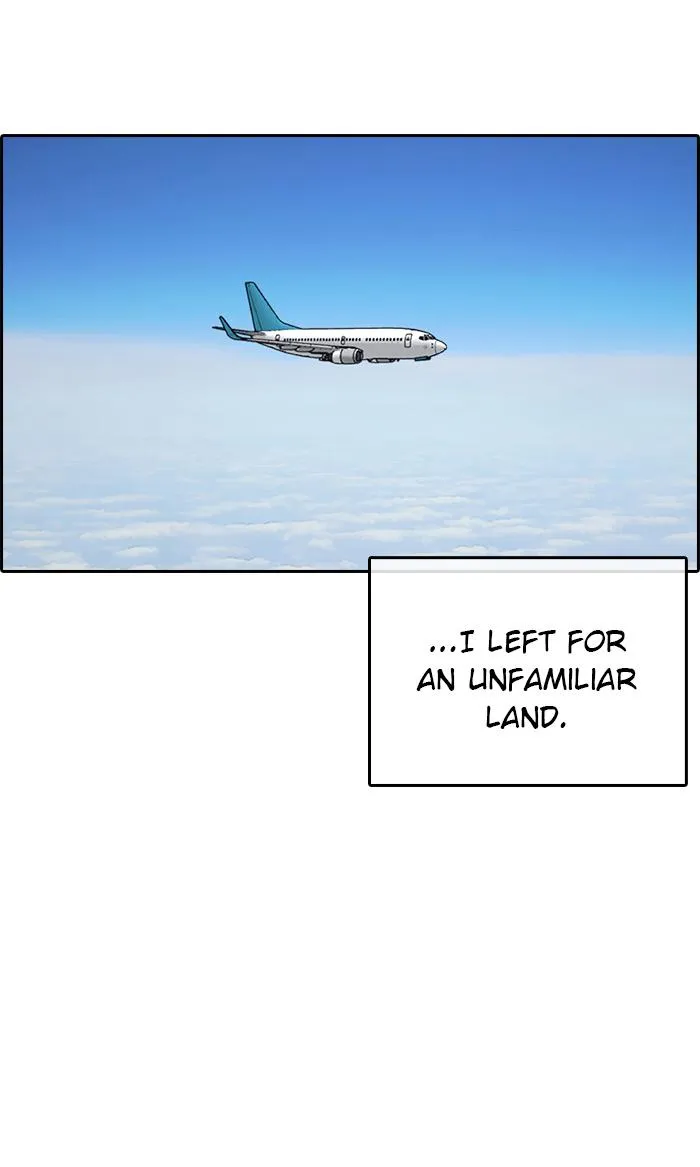 Read My Life as a Loser (en) Manga Online