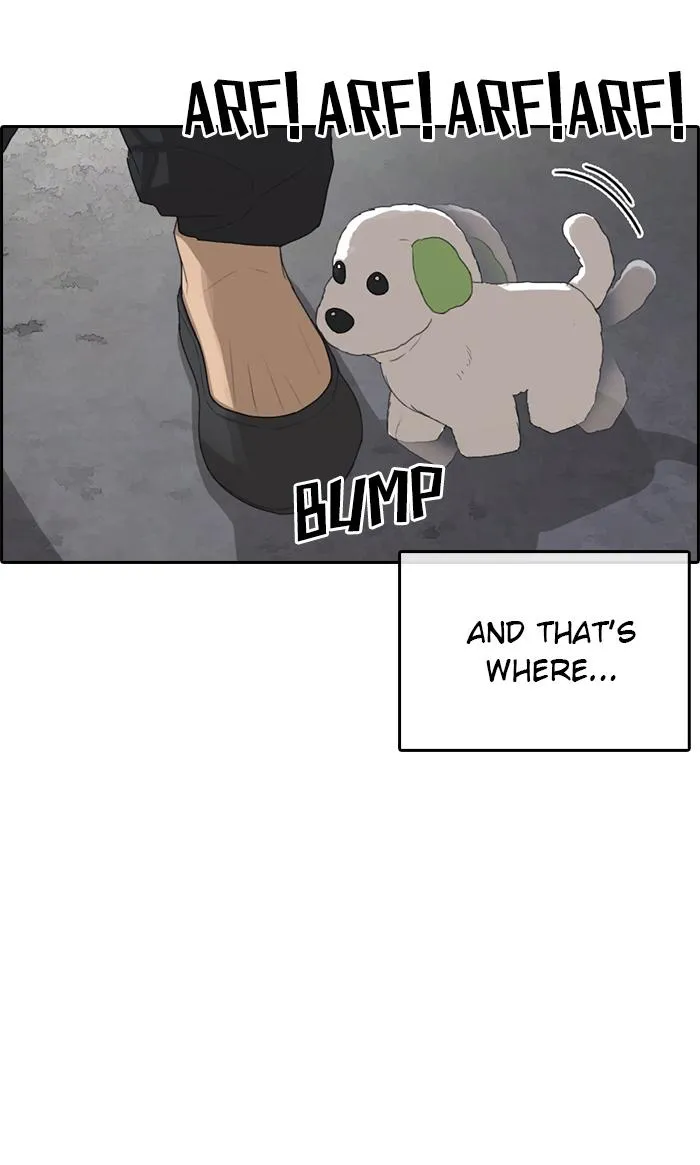 Read My Life as a Loser (en) Manga Online